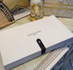 ⁦La Collection Privée Christian Dior Mini Perfume & Soap Set⁩ - الصورة ⁦2⁩