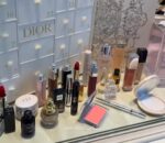 ⁦Dior Advent Calendar – La Boutique 30 Montaigne⁩ - الصورة ⁦2⁩