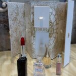 Dior Le Mini 30 Montaigne Discovery Set