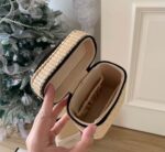 ⁦Chanel Les Beiges Healthy Glow Summer Essentials Basket⁩ - الصورة ⁦6⁩
