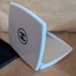 Chanel Double Facettes Mirror