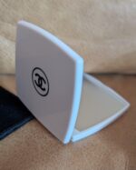 Chanel Double Facettes Mirror