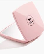 ⁦Chanel Double Facettes Mirror⁩ - الصورة ⁦2⁩