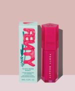 Fenty Beauty Gloss Bomb Burst Color-Intensifying Lip Luminizer