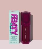 ⁦Fenty Beauty Gloss Bomb Burst Color-Intensifying Lip Luminizer⁩ - الصورة ⁦2⁩