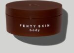 Fenty Skin Butta Drop Whipped Oil Body Cream – Amber Bouquet 200ML