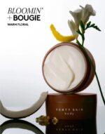 ⁦Fenty Skin Butta Drop Whipped Oil Body Cream – Amber Bouquet 200ML⁩ - الصورة ⁦2⁩