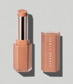 ⁦Fenty Beauty Gloss Bomb Stix – High-Shine Gloss Stick⁩ - الصورة ⁦10⁩