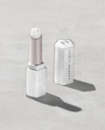 ⁦Fenty Beauty Gloss Bomb Stix – High-Shine Gloss Stick⁩ - الصورة ⁦11⁩