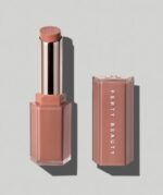 ⁦Fenty Beauty Gloss Bomb Stix – High-Shine Gloss Stick⁩ - الصورة ⁦9⁩