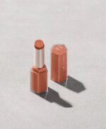 ⁦Fenty Beauty Gloss Bomb Stix – High-Shine Gloss Stick⁩ - الصورة ⁦8⁩