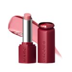 Heart On Long-Lasting Soft Shine Lipstick