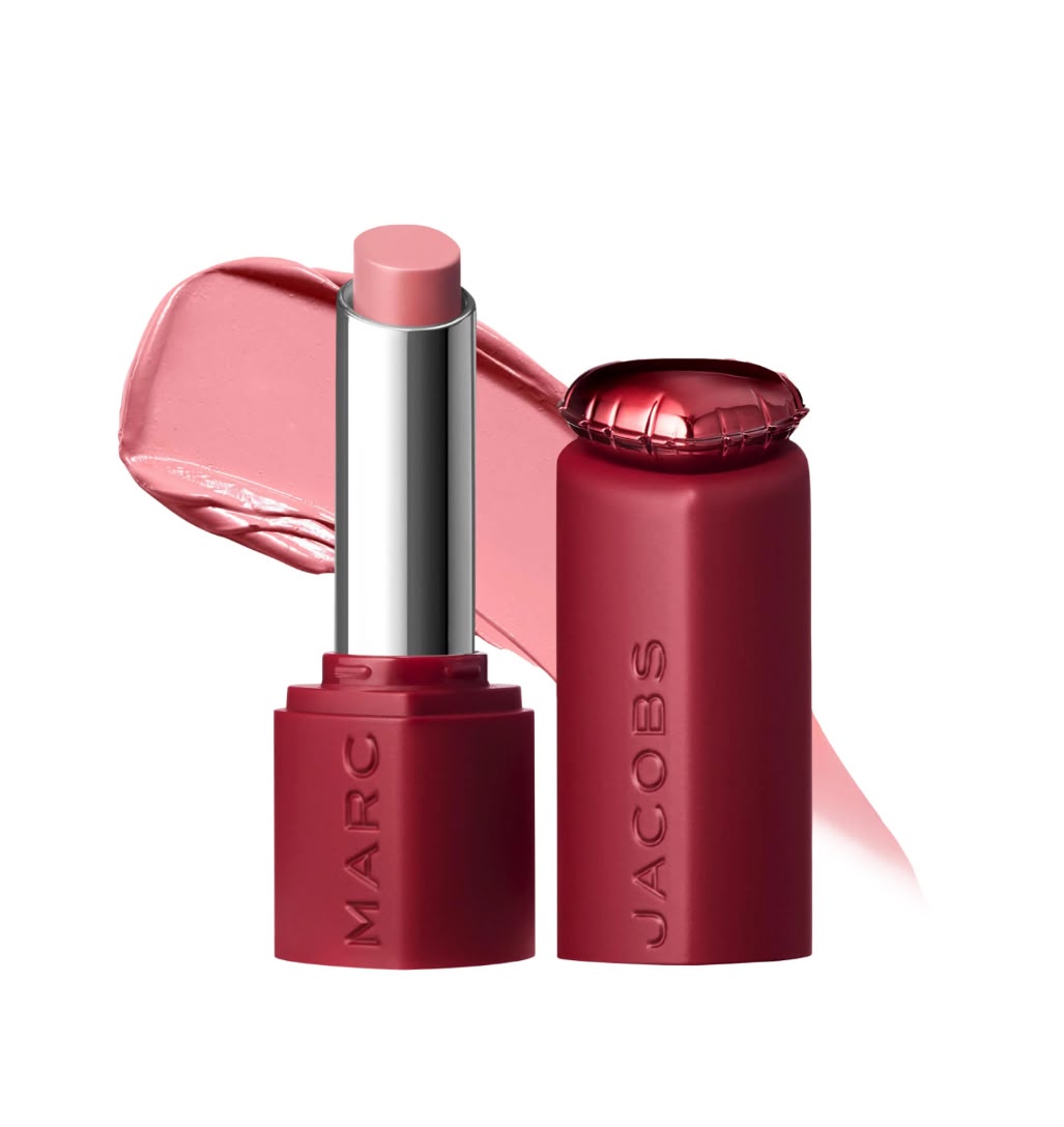WhatsApp Image 2026-08-20 at 11.11.55 AM (1) Heart On Long-Lasting Soft Shine Lipstick - الصورة 1