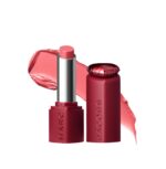 ⁦Heart On Long-Lasting Soft Shine Lipstick⁩ - الصورة ⁦2⁩