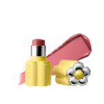 Joystick Buildable Cream Blush Stick