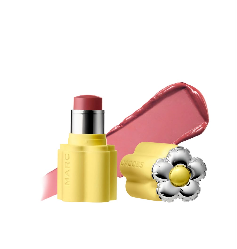 WhatsApp Image 2026-08-20 at 11.24.59 AM Joystick Buildable Cream Blush Stick - الصورة 1