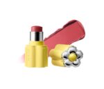 ⁦Joystick Buildable Cream Blush Stick⁩ - الصورة ⁦2⁩