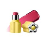 ⁦Joystick Buildable Cream Blush Stick⁩ - الصورة ⁦3⁩