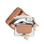 Legally Bronze Talc-Free Blurring Powder Bronzer
