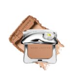 Legally Bronze Talc-Free Blurring Powder Bronzer