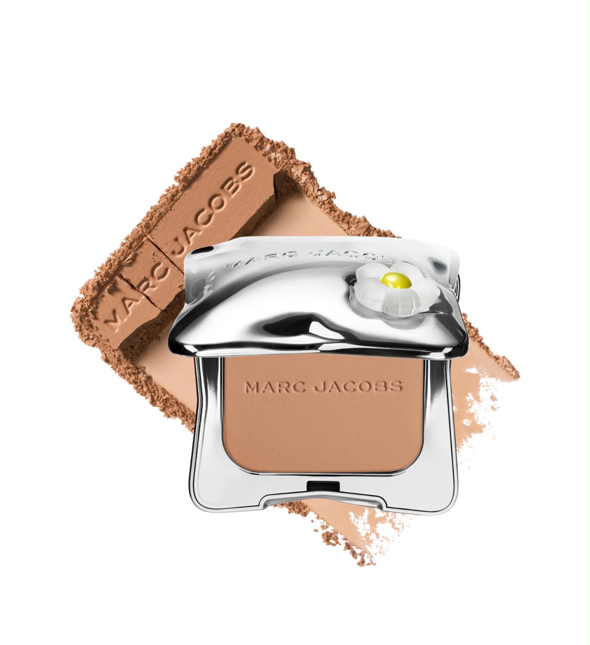 WhatsApp Image 2026-08-20 at 11.31.58 AM Legally Bronze Talc-Free Blurring Powder Bronzer - الصورة 1