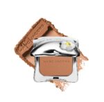 ⁦Legally Bronze Talc-Free Blurring Powder Bronzer⁩ - الصورة ⁦2⁩