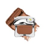 ⁦Legally Bronze Talc-Free Blurring Powder Bronzer⁩ - الصورة ⁦3⁩