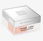⁦PRISME LIBRE HIGHLIGHTER – LIMITED EDITION Two-Shade Loose Powder Highlighter – Shade 14⁩ - الصورة ⁦2⁩