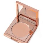 CC Undereye Corrector – Tarte