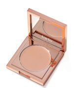 CC Undereye Corrector – Tarte