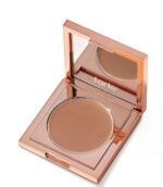 ⁦CC Undereye Corrector – Tarte⁩ - الصورة ⁦2⁩
