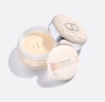 Dior Forever On Set Powder