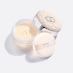 Dior Forever On Set Powder