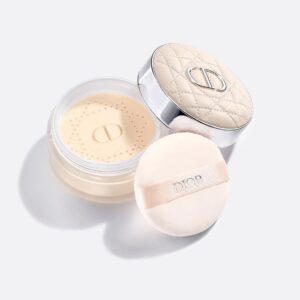 Dior Forever On Set Powder
