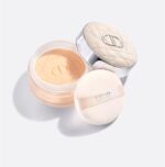 ⁦Dior Forever On Set Powder⁩ - الصورة ⁦2⁩