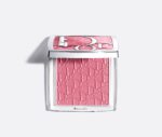 ⁦Dior Backstage Rosy Glow Blush – الإصدار الجديد الكيميائي⁩ - الصورة ⁦8⁩