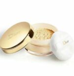 Dior Glowing Loose Glitter Powder for Face & Body