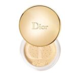 ⁦Dior Glowing Loose Glitter Powder for Face & Body⁩ - الصورة ⁦2⁩