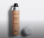 Dior Backstage Airflash Foundation – Shade 3W