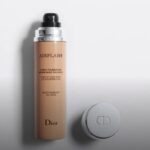 Dior Backstage Airflash Foundation – Shade 3W