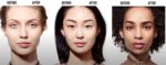 ⁦Dior Backstage Airflash Foundation – Shade 3W⁩ - الصورة ⁦2⁩