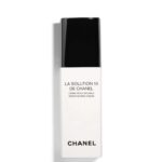 LA SOLUTION 10 DE CHANEL – Sensitive Skin Cream 50ml
