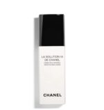 LA SOLUTION 10 DE CHANEL – Sensitive Skin Cream 50ml