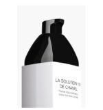 ⁦LA SOLUTION 10 DE CHANEL – Sensitive Skin Cream 50ml⁩ - الصورة ⁦2⁩