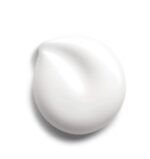 ⁦LA SOLUTION 10 DE CHANEL – Sensitive Skin Cream 50ml⁩ - الصورة ⁦3⁩