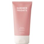Summer Fridays Pink Dew™ Gel Cleanser 150ML