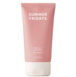 Summer Fridays Pink Dew™ Gel Cleanser 150ML