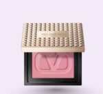 Valentino Eye2Cheek Blush Compact