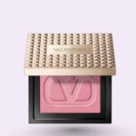Valentino Eye2Cheek Blush Compact