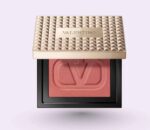 ⁦Valentino Eye2Cheek Blush Compact⁩ - الصورة ⁦2⁩